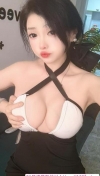 91风流-1248298/4_1248298.jpg