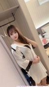 91风流-1248362/2_1248362.jpg