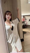 91风流-1248362/3_1248362.jpg