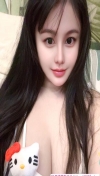 91风流-1248372/4_1248372.jpeg