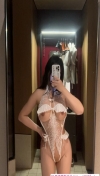 91风流-1248402/2_1248402.jpg