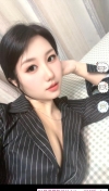 91风流-1248424/2_1248424.jpg