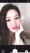 91风流-1248424/3_1248424.jpg