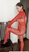 91风流-1248468/4_1248468.jpg