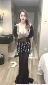 天然D奶少妇