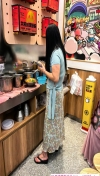91风流-1248534/2_1248534.jpg