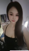 91风流-1248538/2_1248538.jpg