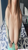 91风流-1248552/3_1248552.jpg
