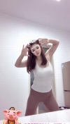 91风流-1248578/3_1248578.jpg