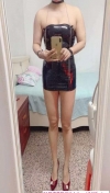91风流-1248592/3_1248592.jpg