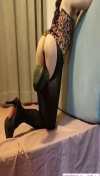 91风流-1248598/3_1248598.jpg