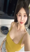 后入性感美臀颜值老师