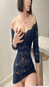 91风流-1248629/2_1248629.jpg