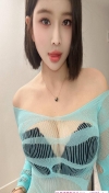 91风流-1248629/3_1248629.jpg