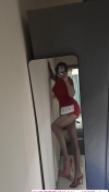 大屁股姐姐