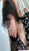 91风流-1248687/2_1248687.jpg