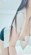 苗条兼职老师