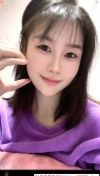 苏州太仓骚婆娘