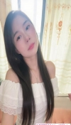 91风流-1248706/2_1248706.jpeg