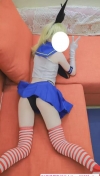 91风流-1248717/3_1248717.jpg
