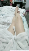 91风流-1248718/3_1248718.jpg