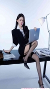 91风流-1248719/3_1248719.jpg