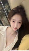 徐汇性感潇潇