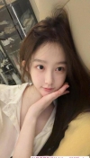 91风流-1248760/2_1248760.jpg
