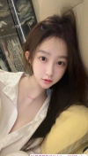 91风流-1248760/3_1248760.jpg