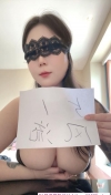 91风流-1248784/3_1248784.jpeg