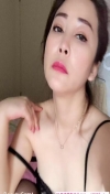 91风流-1248797/2_1248797.jpg