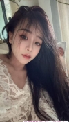 包河暖暖