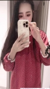 91风流-1248814/2_1248814.jpg