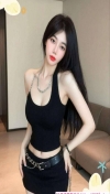 91风流-1248857/4_1248857.jpg