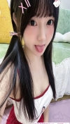 上城粉嫩小萝莉