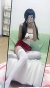 91风流-1248862/2_1248862.jpg