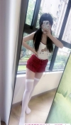 91风流-1248862/3_1248862.jpg