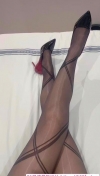 91风流-1248885/3_1248885.jpg