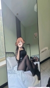 东丽年轻BBW