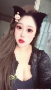 91风流-1248887/3_1248887.jpg