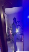 91风流-1248887/4_1248887.png