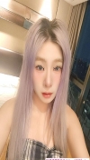 三刷金水区性感小猫咪