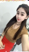苏州小品如