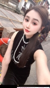 91风流-1248935/2_1248935.jpg