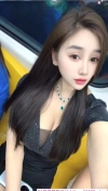 91风流-1248935/3_1248935.jpg