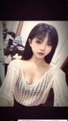 天河大奶女友悦悦