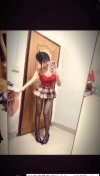 91风流-1248936/3_1248936.jpg