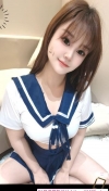 91风流-1248940/2_1248940.jpg
