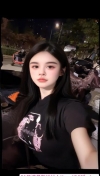 童颜巨乳