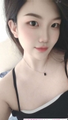 大胸东北妹玫瑰
